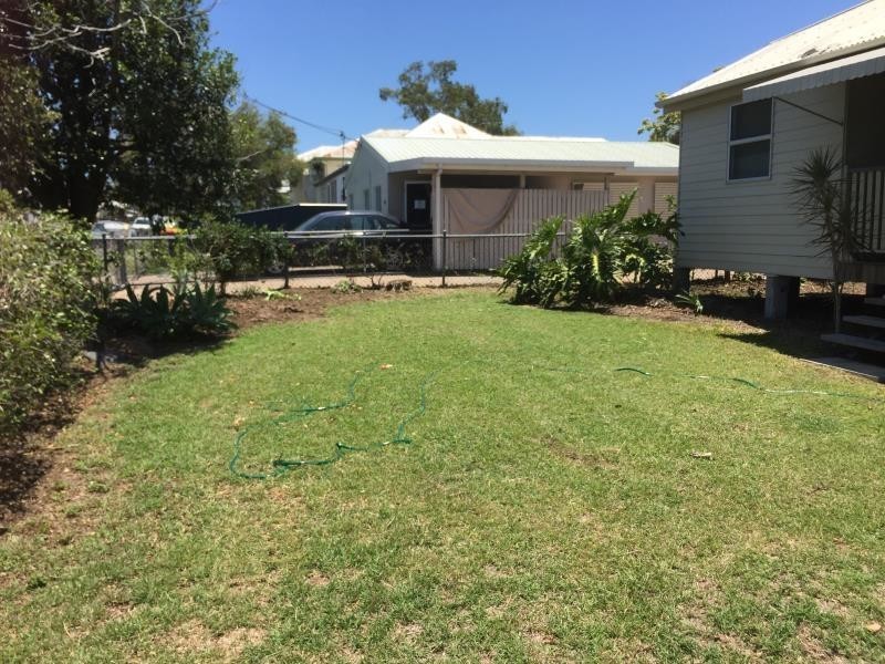 138 Archer Street, The Range QLD 4700